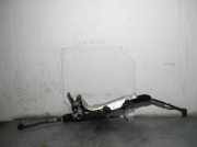 Lenkgetriebe 9626314610 CitroÃ«n C5 II Break (RE) Kombi 2.2 HDiF 16V (DW12TED4(4HX)) DW12TED4(4HX)