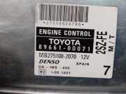 Verteilergetriebe 4X4 0A6409053AF Volkswagen Tiguan (5N1/2) SUV 2.0 TDI 16V (CFFB) CFFB