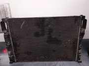 Radiator A2115002102 Mercedes-Benz E (W211) Limousine 2.7 E-270 CDI 20V (OM647.961)