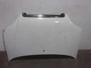 Motorhaube 6640006020 Hyundai Atos SchrÃ¤gheck 1.0 12V (G4HC)