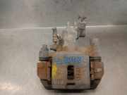 Bremssattel Links Hinten GA2E2671XC Mazda (CA) 1.6 16V