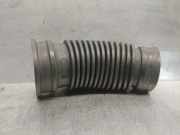 Schlauch 55202654 Fiat Croma (194) Schr?gheck 1.9 D Multijet 16V (939.A.2000)