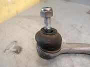 Lenkgetriebe 490017750R Dacia Sandero III Schrägheck 1.0 TCe 90 12V (H4D-470(H4D-E4))