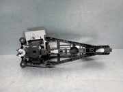 Anlasser SH1B18400 Mazda 3 (BM/BN) Limousine 2.2 SkyActiv-D 150 16V (SH)