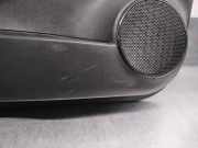 T?rverkleidung Links Vorne 676200DR8020 Toyota Yaris III (P13) Schr?gheck 1.5 16V Hybrid (1NZ-FXE)