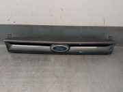 Grill 91AG8200 Ford V (AAL, ABL) 1.3