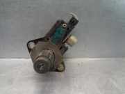 Handgriff Kofferraum 7700413143 Renault Laguna I Grandtour (K56) Kombi 5-drs 1.9 dCi (F9Q-718)
