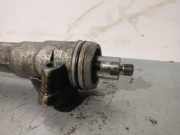 Lenkgetriebe 51725101 Lancia Musa Großraumlimousine 1.3 JTD Multijet 70 (188.A.9000)