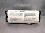 Airbag Beifahrer 8T0880204F Audi A5 Quattro (B8C/S) Coupé 3.0 TDI V6 24V Quattro (CAPA)