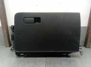 Handschuhfach 84540J7000WK Kia Xceed SUV 1.5 T-GDI MHEV 16V (G4LK)