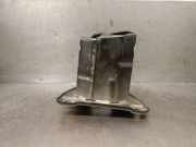 Motorhalter Links LEB8 Honda Jazz (GR) Schrägheck 1.5 eHEV 16V (LEB8)