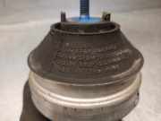 Motorhalter Rechts 4B0199379D Audi A6 Avant (C5) Kombi 2.4 V6 30V Quattro (BDV)