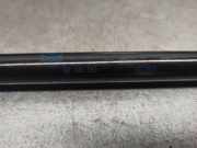 Gasdruckfedern Set Hinten 90481180 Opel Tigra (75) Coupé 1.6i 16V (X16XE)