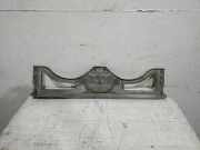 Schlie?platte K?hlertr?ger 641004A410 Hyundai H-1/Starex Bus 2.5 CRDi 16V (D4CB)