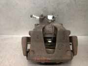 Bremssattel Rechts Vorne 183A1000 Fiat Coupé Coupé 1.8 16V (183.A.1000)