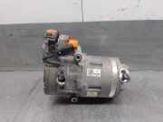 Klima Pumpe 97701K4000 Hyundai Kona (OS) SUV 1.6 T-GDI 16V (G4FJ)