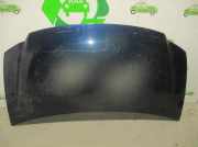 Motorhaube 4860455AC Chrysler GRAND (RG) 2.5 CRD