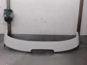 Heckspoiler 960300005R Renault Megane III Coupe (DZ) SchrÃ¤gheck 3-drs 1.4 16V TCe 130 (H4J-A700)