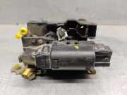 Türschloss Links Vorne 8200147149 Renault MASTER II FURGONETA (JD) 2.8 DTI DIESEL