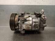 Klima Pumpe 8200866440 Dacia Logan Express (FS) Van 1.5 dCi (K9K-792)