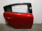 T?r Rechts Hinten GHY17202XA Mazda Sed?n (GJ, GL) 2.2 D (GJ2FP)