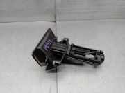 Schalthebel 5Q0711049 Seat Leon (5FB) Schrägheck 5-drs 1.6 TDI 16V (DDYA)