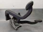 Pedalen Set 35106795831 Mini Mini Open (R57) Cabrio 1.6 Cooper D 16V (N47-C16A)