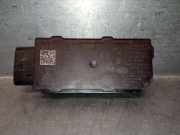 Antenne 5WA962133G Seat Sportstourer (KL8 / KLD) 1.5 ETSI
