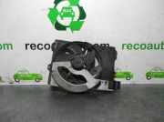 K?hlerventilator Rover 400 (RT) Limousine 416Si 16V (16K4F)