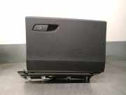 Handschuhfach 80B857035C Audi Q5 (FYB/FYG) SUV 2.0 50 TFSI e 16V Mild Hybrid Quattro (DRYA)
