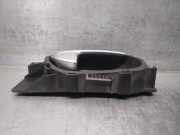 T?rgriff Innen Rechts Hinten 9660525380 Peugeot 508 (8D) Limousine 1.6 THP 16V (EP6CDT(5FV))