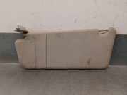 Sonnenblende Links SU001A4316 Toyota ProAce Van 1.6 D-4D 95 16V Worker (3WZTV(DV6FDU))