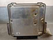 Motorsteuerger?t 8200666516 Renault TRAFIC CAJA CERRADA (AB 4.01) 1.9 Diesel