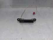 Antenne A2218201875 Mercedes-Benz S (W221) Limousine 5.5 S-550 32V (M273.961)