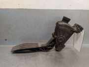 Gaspedal 9186725 Opel Vectra C GTS SchrÃ¤gheck 5-drs 2.2 DTI 16V (Y22DTR)