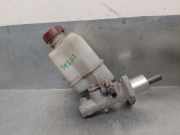 Stoßfängerträger Hinten Renault Vel Satis (BJ) Großraumlimousine 3.0 dCi V6 24V (P9X-701(Euro 3))