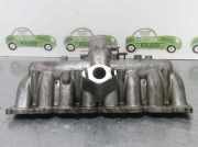 Ansaugkr?mmer Hyundai H-1/Starex Bus 2.5 CRDi 16V (D4CB)