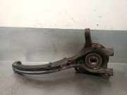 Achsschenkel Halter Rechts Vorne 5171639600 Hyundai XG Limousine 3.5 V6 24V (G6CU)