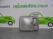 Innenbeleuchtung 2611476 Nissan NV 200 (M20M) Van 1.5 dCi 86 (K9K)
