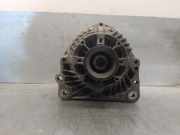Lichtmaschine 037903023G Seat Ibiza II (6K1) Schrägheck 1.8i CLX,GLX,SXE (ABS)