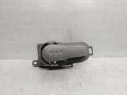 TÃ¼rgriff Innen Links Vorne 80671AX603 Nissan Micra C+C (K12) Cabrio 1.4 16V (CR14DE)