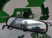 Innenspiegel Hyundai i30 Schr?gheck 1.4 CVVT 16V (G4FA)
