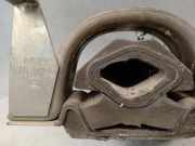 Motorhaube 7901G0 Citroën Berlingo Van 1.9 D (XUD9A(D9B-2))