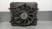 Kühlerventilator 38616RMAE01 Honda CR-V (RE/RM) SUV 2.2 i-CTDi 16V (N22A2)
