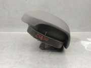 Airbag Lenkrad 985107504R Renault Master III (FV) Van 2.3 dCi 125 16V FWD (M9T-882)