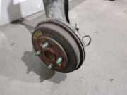 Dritte Bremsleuchte 92750290 Hyundai Lantra/Elantra II Limousine 1.9 D GL,GLS (XUD9A-Y(DJY))