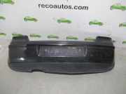 Stoßstange Hinten 6Q6807521FKZ Volkswagen Polo IV (9N1/2/3) Schrägheck 1.4 16V (BKY) BKY