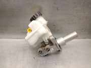 Hauptzylinder 34336881095 BMW 5 serie (G30) Limousine 520d 2.0 TwinPower Turbo 16V (B47-D20A)