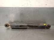 Sto?d?mpfer Links Hinten 562101760R Renault Furgoneta/monovolumen (F40_, G40_) 1.4 Cat (F407)