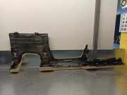 Lichtschalter 255604EA0E Nissan Pulsar (C13) Schrägheck 1.5 dCi DPF (K9K)